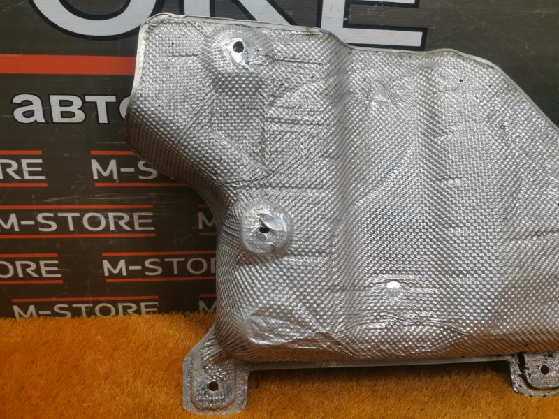 Тепловой экран, 500 рублей, Красноярск