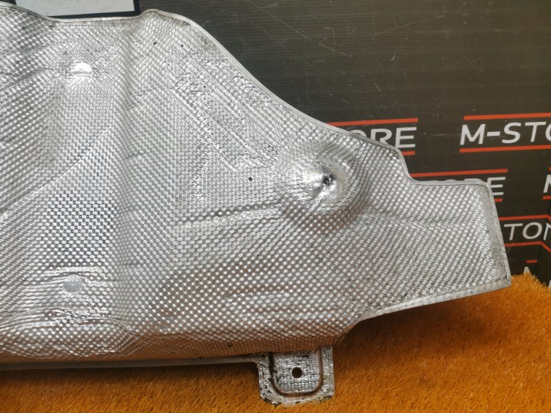 Тепловой экран, 500 рублей, Красноярск