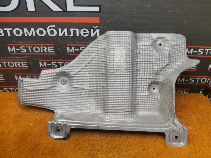 Тепловой экран, 500 рублей, Красноярск