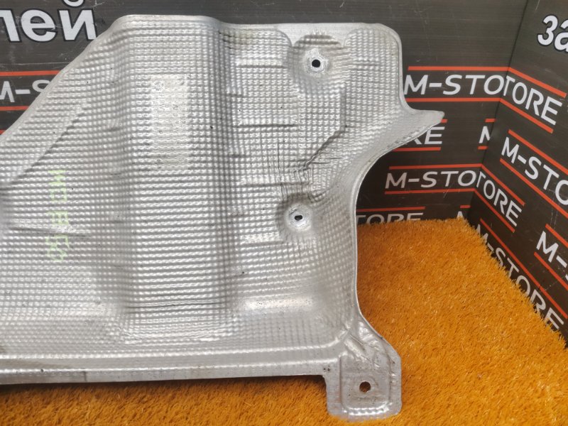 Тепловой экран, 500 рублей, Красноярск