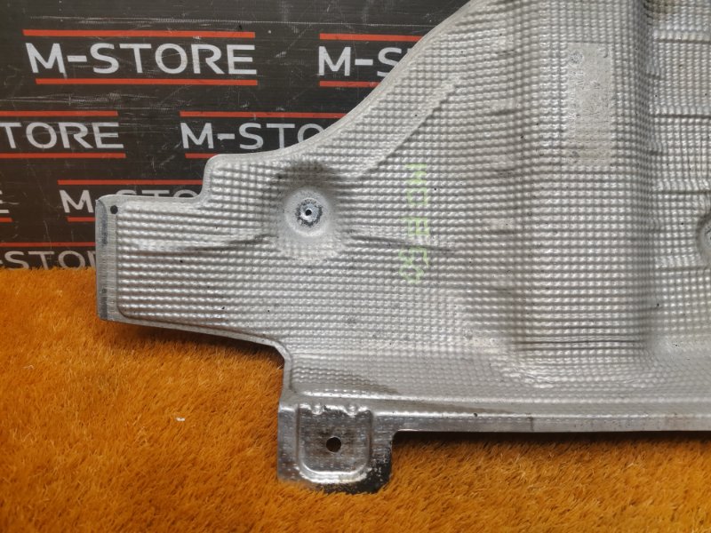 Тепловой экран, 500 рублей, Красноярск