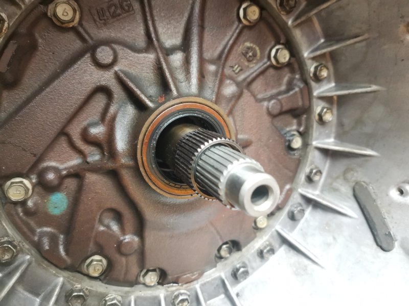 АКПП, 35000 рублей, Красноярск