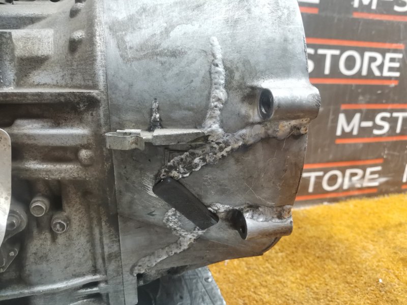 АКПП, 35000 рублей, Красноярск