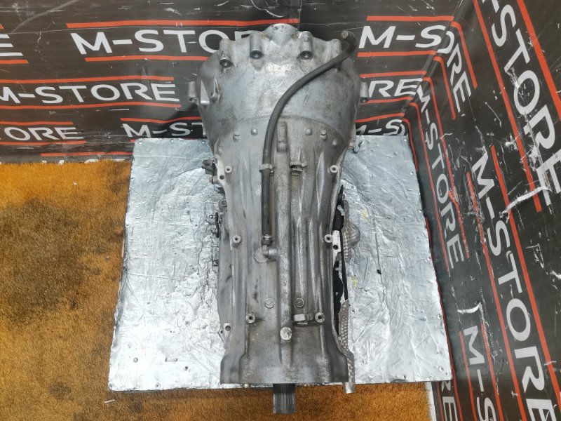 АКПП, 35000 рублей, Красноярск