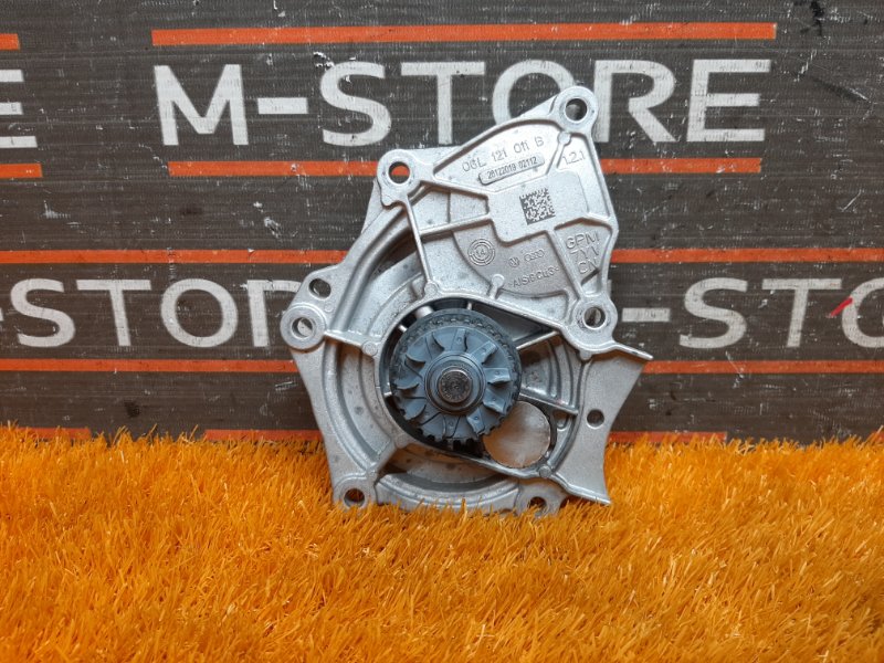 помпа, 9500 рублей, Красноярск