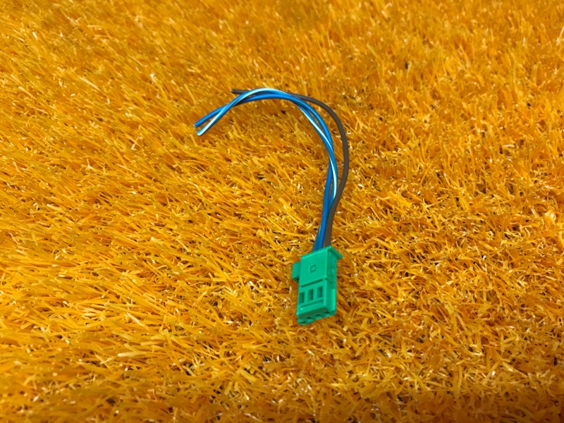 разъем, 300 рублей, Красноярск