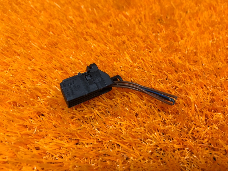 разъем, 300 рублей, Красноярск