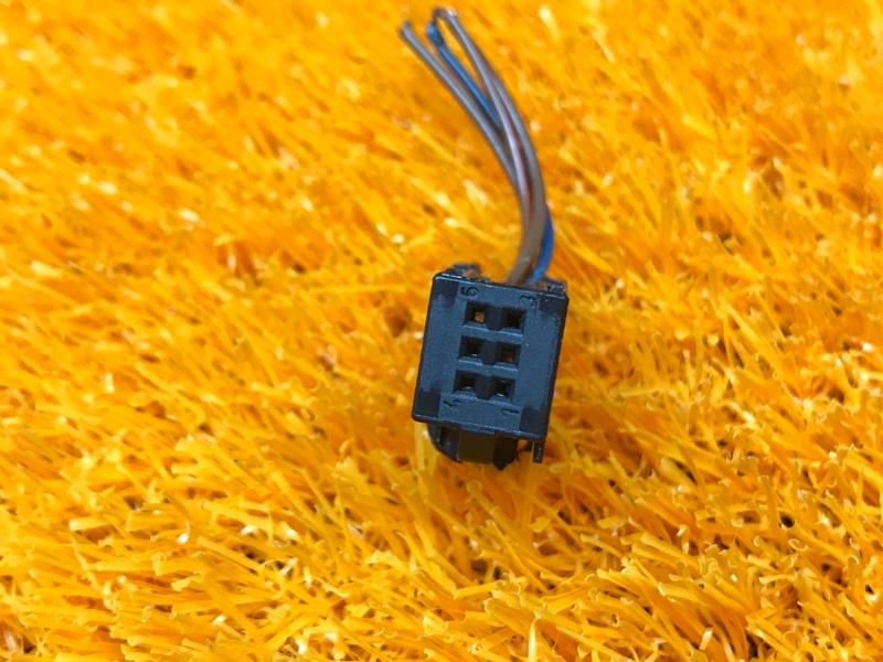 разъем, 300 рублей, Красноярск