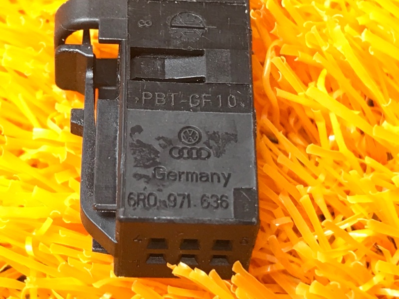 разъем, 300 рублей, Красноярск