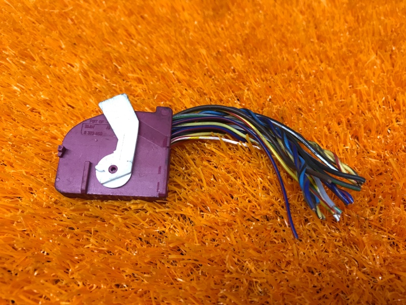 разъем, 340 рублей, Красноярск