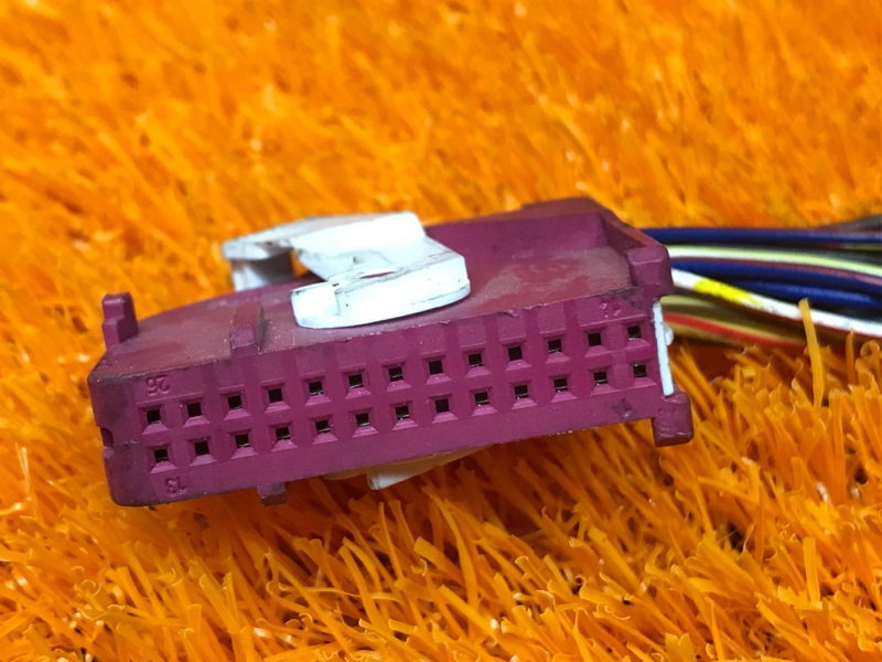 разъем, 340 рублей, Красноярск