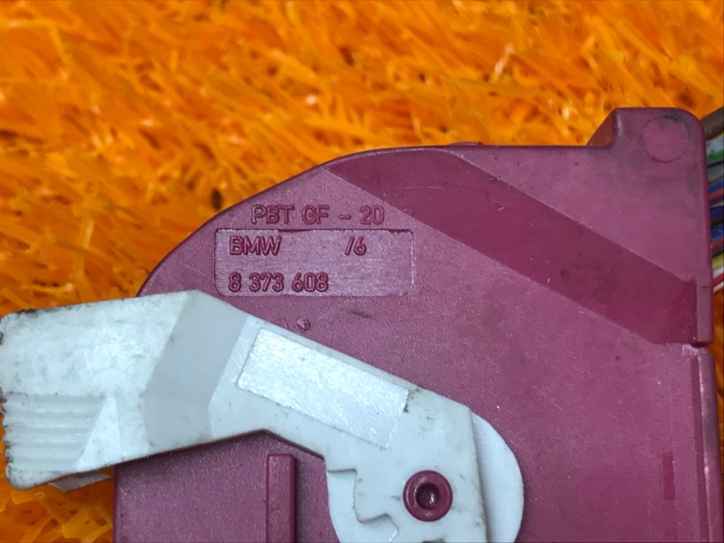 разъем, 340 рублей, Красноярск