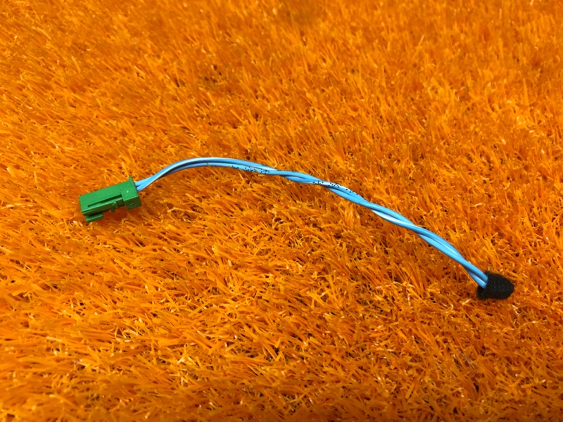 разъем, 300 рублей, Красноярск