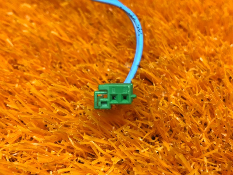 разъем, 300 рублей, Красноярск