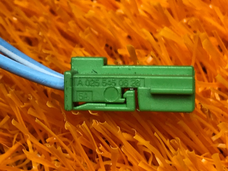 разъем, 300 рублей, Красноярск