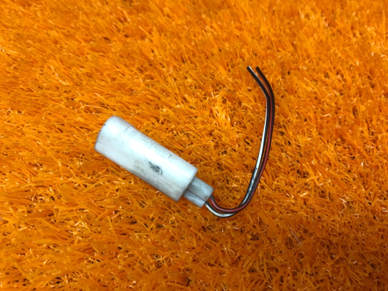 разъем, 300 рублей, Красноярск