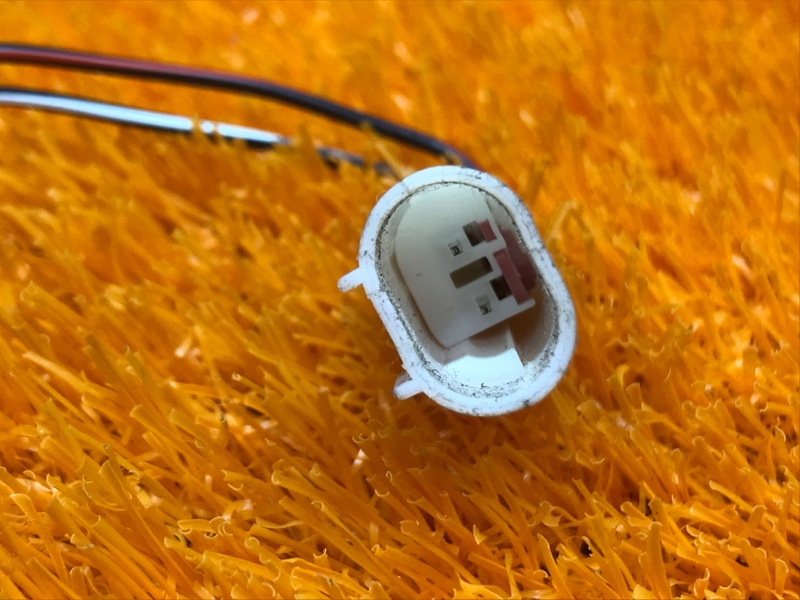 разъем, 300 рублей, Красноярск