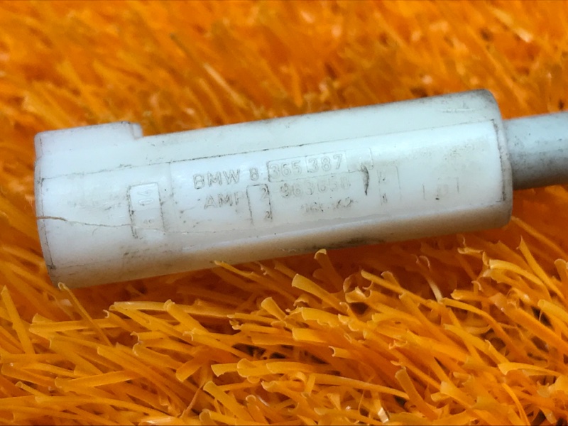 разъем, 300 рублей, Красноярск