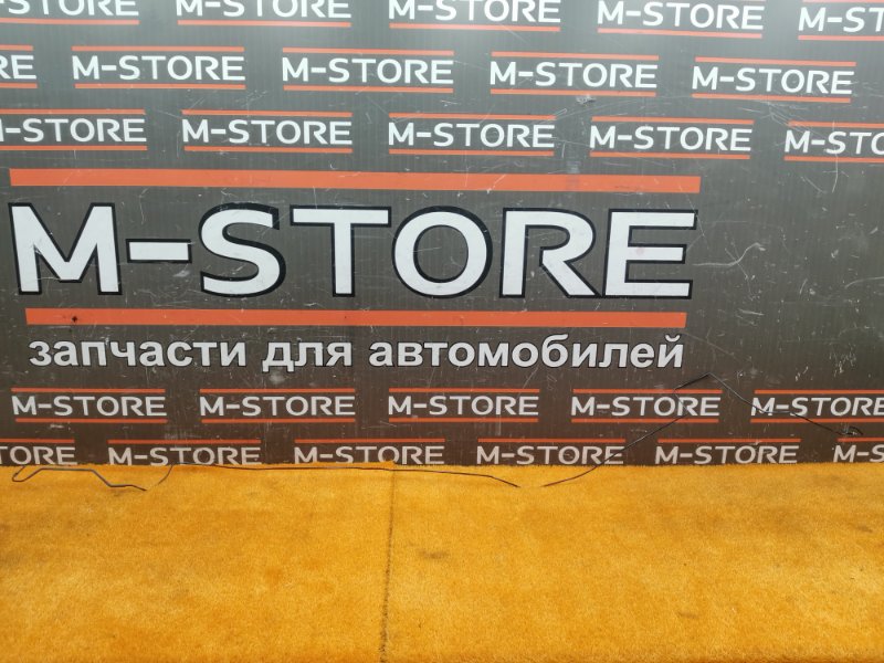 трубка тормозная, 1000 рублей, Красноярск