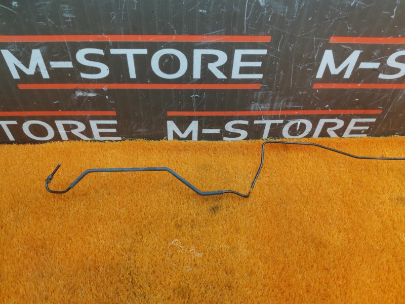 трубка тормозная, 1000 рублей, Красноярск