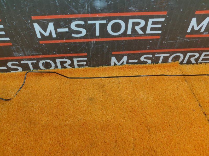 трубка тормозная, 1000 рублей, Красноярск