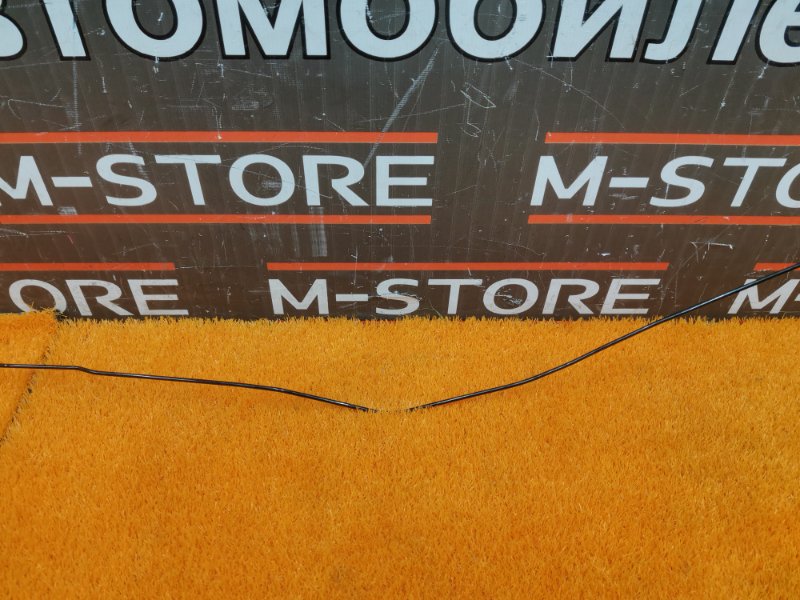 трубка тормозная, 1000 рублей, Красноярск