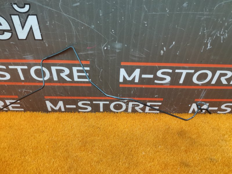 трубка тормозная, 1000 рублей, Красноярск