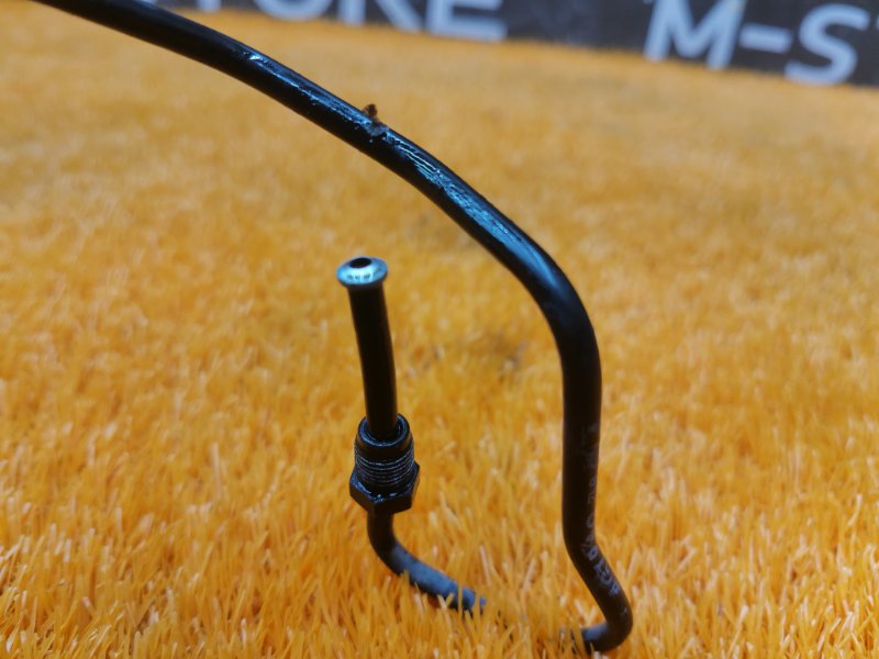 трубка тормозная, 1000 рублей, Красноярск