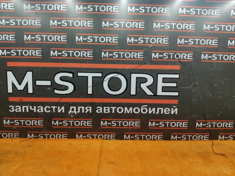 трубка тормозная, 1500 рублей, Красноярск