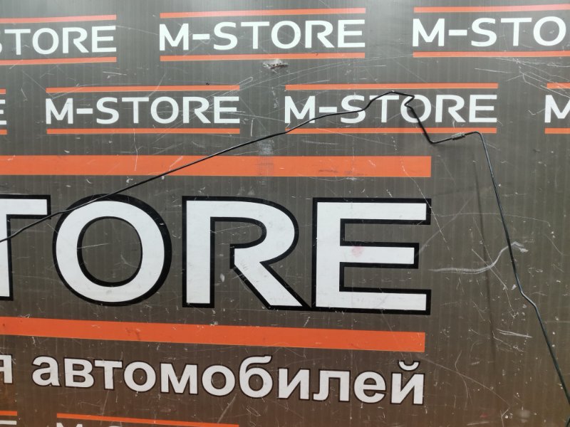 трубка тормозная, 1500 рублей, Красноярск