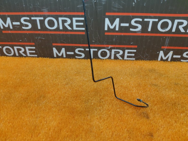 трубка тормозная, 1500 рублей, Красноярск