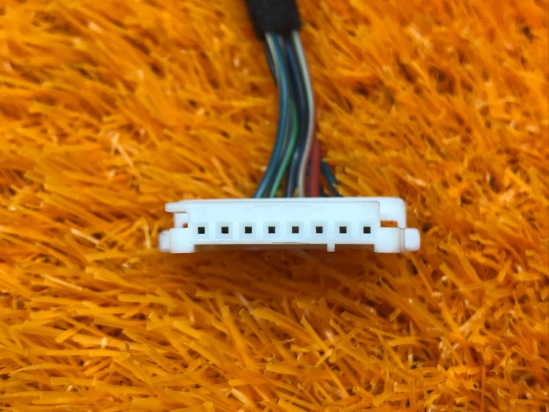 разъем, 350 рублей, Красноярск