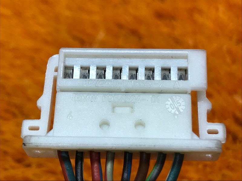 разъем, 350 рублей, Красноярск