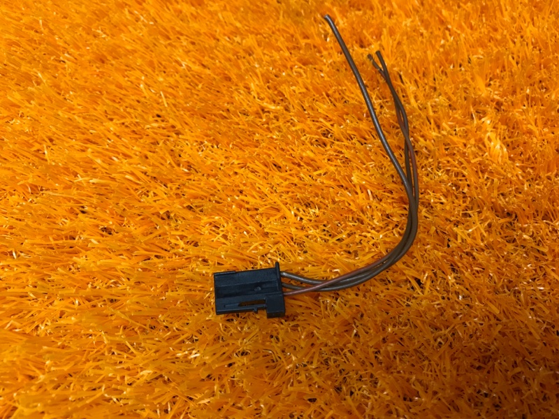 разъем, 300 рублей, Красноярск