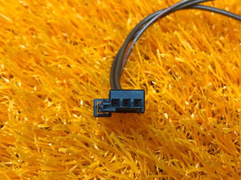 разъем, 300 рублей, Красноярск