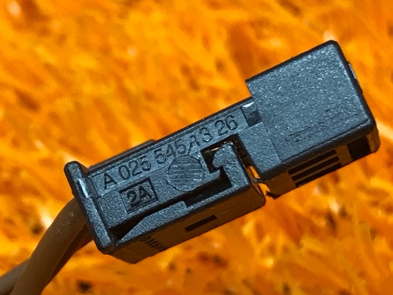 разъем, 300 рублей, Красноярск