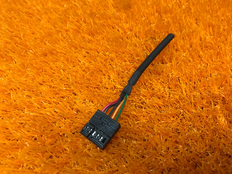 разъем, 340 рублей, Красноярск