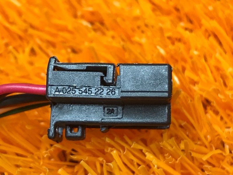 разъем, 340 рублей, Красноярск