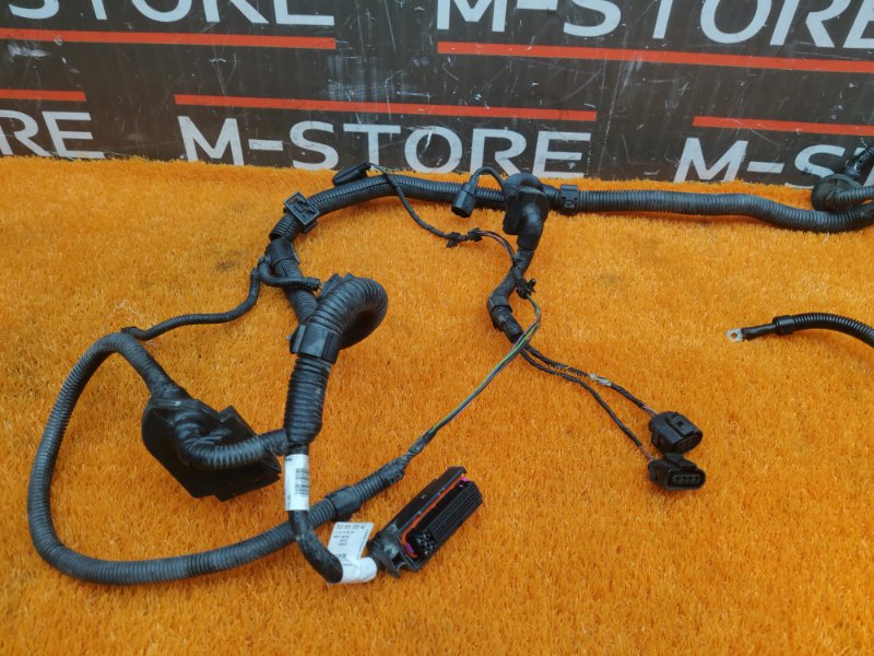 блок предохранителей, 3000 рублей, Красноярск