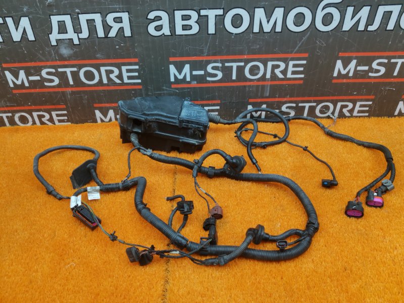 блок предохранителей, 3000 рублей, Красноярск