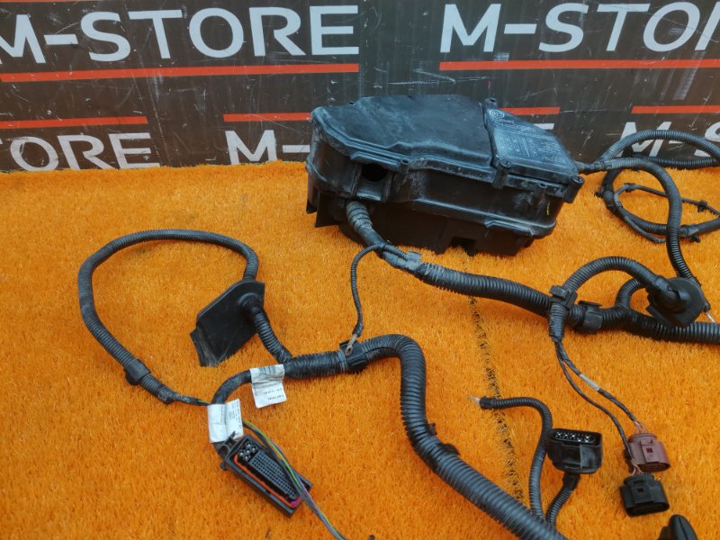 блок предохранителей, 3000 рублей, Красноярск