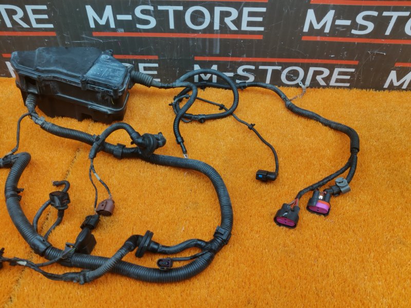 блок предохранителей, 3000 рублей, Красноярск