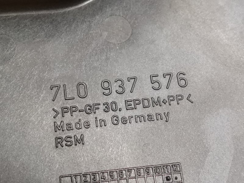 блок предохранителей, 3000 рублей, Красноярск