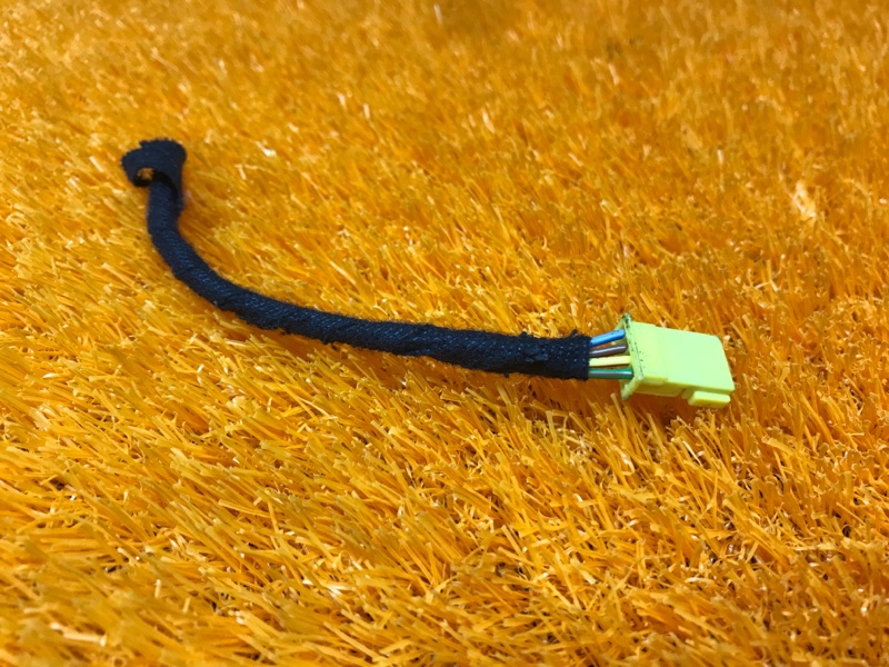 разъем, 300 рублей, Красноярск