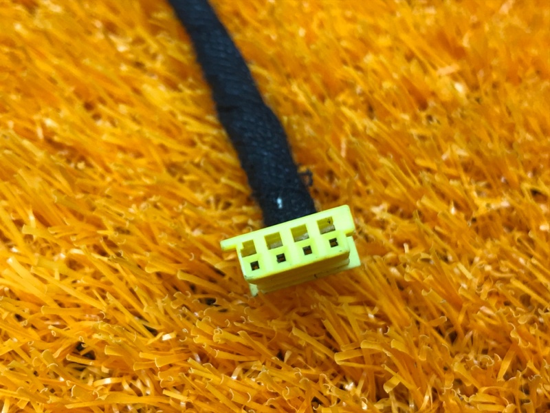 разъем, 300 рублей, Красноярск