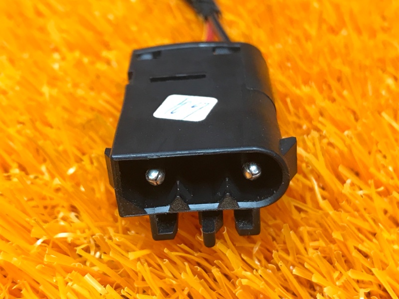 разъем, 400 рублей, Красноярск