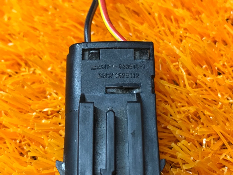 разъем, 400 рублей, Красноярск