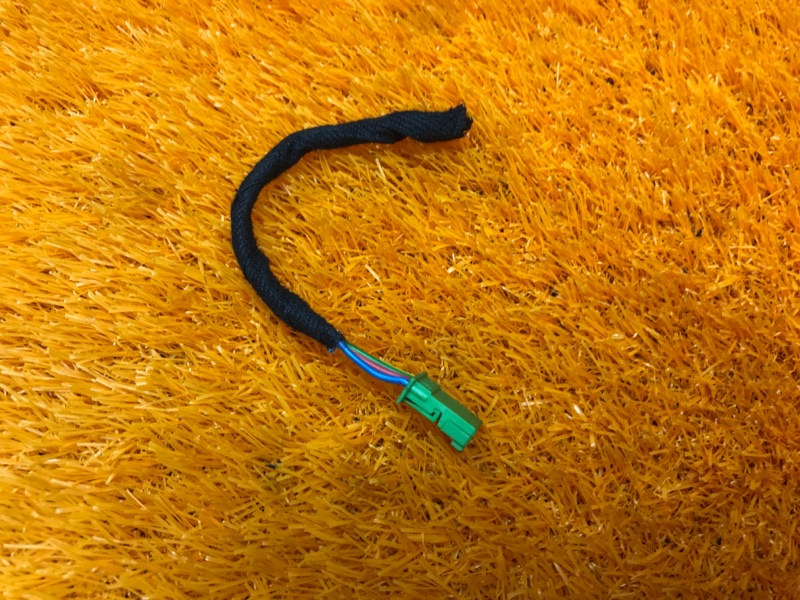 разъем, 300 рублей, Красноярск