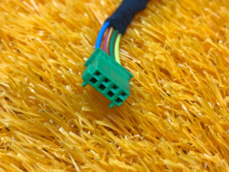 разъем, 300 рублей, Красноярск