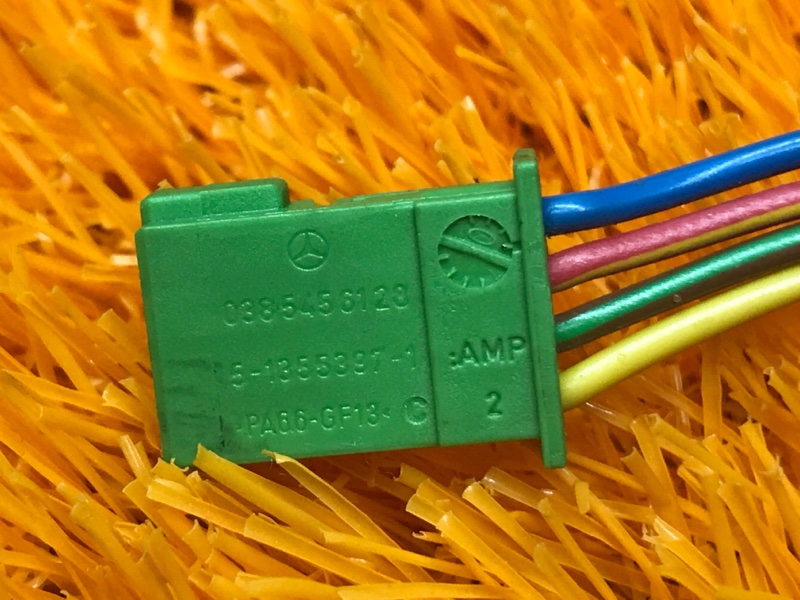 разъем, 300 рублей, Красноярск